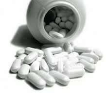 Nossa Formula Farmacia Manipulacao foto 1